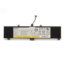 بطارية لينوفو أصلية Genuine Lenovo Y50-70 Y50-80 Y70-70 7.4V 54Wh Battery L13M4P02 | ضمان 3 شهور