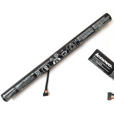 بطارية لينوفو أصلية - Genuine Lenovo Z5170 Ideapad 500-15 Yoga 500-14 Battery - L14L4A01 | ضمان 3 شهور