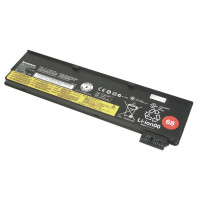 بطارية لينوفو أصلية - Genuine Lenovo Thinkpad T440s X270 W550s 45N1127 2.09Ah 11.1V 24Wh Battery - 45N1124  | ضمان 3 شهور بطارية لينوفو أصلية - Genuine Lenovo Thinkpad T440s X270 W550s 45N1127 2.09Ah 11.1V 24Wh Battery - 45N1124  | ضمان 3 شهور
