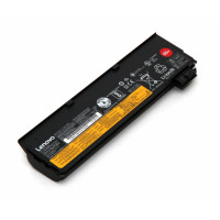 بطارية لينوفو أصلية دوبل - Genuine Lenovo Thinkpad T440s X270 W550s 45N1777 4.4Ah 10.8V 48Wh 68+ Battery - 45N1128 | ضمان 3 شهور بطارية لينوفو أصلية دوبل - Genuine Lenovo Thinkpad T440s X270 W550s 45N1777 4.4Ah 10.8V 48Wh 68+ Battery - 45N1128 | ضمان 3 شهور