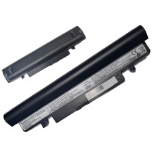 بطارية سامسونج Compatible Samsung NP N100 N150 N148 N143 N145 N102 Battery - pb2vc6w - 49Wh | ضمان شهر بطارية سامسونج Compatible Samsung NP N100 N150 N148 N143 N145 N102 Battery - pb2vc6w - 49Wh | ضمان شهر
