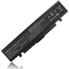 بطارية لإجهزة سامسونج Samsung Battery NP300 R428 R580 R538 Rv509 | ضمان 3 شهور