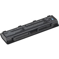 بطارية توشيبا   Compatible Toshiba C850 P870 C55 L830 L840 L870 Battery PA5026U-1BRS - 11.1v 5200mAh 56Wh | ضمان شهر بطارية توشيبا   Compatible Toshiba C850 P870 C55 L830 L840 L870 Battery PA5026U-1BRS - 11.1v 5200mAh 56Wh | ضمان شهر