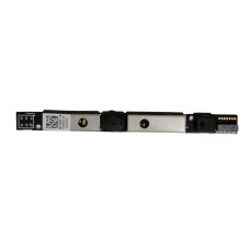 كاميرا لاب لينوفو Genuine Lenovo Ideapad 310-15 510-15 310-15ikb pk40000tj00 Camera | ضمان 3 شهور كاميرا لاب لينوفو Genuine Lenovo Ideapad 310-15 510-15 310-15ikb pk40000tj00 Camera | ضمان 3 شهور