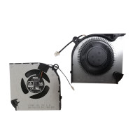 مروحة فيجا أيسر - Genuine Acer Aspire 7 A715-51G A715-76G GPU VGA fan DFS5K22L15C740 | ضمان 3 شهور مروحة فيجا أيسر - Genuine Acer Aspire 7 A715-51G A715-76G GPU VGA fan DFS5K22L15C740 | ضمان 3 شهور