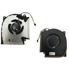 مروحة فيجا اسس أصلية - Genuine Asus ROG Strix G513IC G713IC GPU VGA Fan DFS5K223052835 5v 0.5a | ضمان 3 شهور