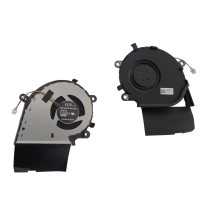 مروحة بروسيسور اسس أصلية Genuine Asus Rog Strix G731 G532 13NR01I0P01012 FMMM CPU Fan 5v 0.5a | ضمان 3 شهور