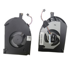 مروحة فيجا ديل -  Genuine Dell Alienware M17 R1 M15 R1 GPU VGA fan 12V 1A 0HDMFX | ضمان 3 شهور مروحة فيجا ديل -  Genuine Dell Alienware M17 R1 M15 R1 GPU VGA fan 12V 1A 0HDMFX | ضمان 3 شهور