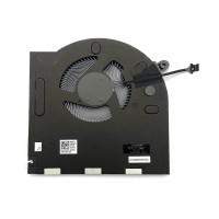 مروحة بروسيسور ديل Genuine Dell Alienware M17 R3 M17 R4 CPU Processor fan FM7J | ضمان 3 شهور مروحة بروسيسور ديل Genuine Dell Alienware M17 R3 M17 R4 CPU Processor fan FM7J | ضمان 3 شهور