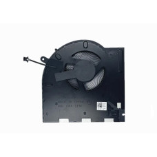 مروحة فيجا ديل Genuine Dell Alienware M17 R3 M17 R4 P45E GPU VGA fan FM7H | ضمان 3 شهور مروحة فيجا ديل Genuine Dell Alienware M17 R3 M17 R4 P45E GPU VGA fan FM7H | ضمان 3 شهور