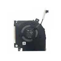 مروحة فيجا ديل Genuine Dell Alienware X15 R1 Fan GPU VGA fan 0V0G61 | ضمان 3 شهور مروحة فيجا ديل Genuine Dell Alienware X15 R1 Fan GPU VGA fan 0V0G61 | ضمان 3 شهور