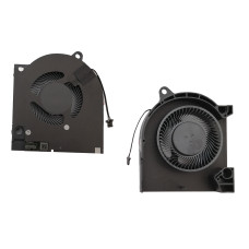 مروحة فيجا ديل Genuine Dell G15 5510 G15 5511 G15 5515 VGA GPU Fan | ضمان 3 شهور  مروحة فيجا ديل Genuine Dell G15 5510 G15 5511 G15 5515 VGA GPU Fan | ضمان 3 شهور