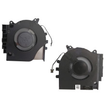 مروحة فيجا ديل Genuine Dell G15 5510 G15 5515 VGA GPU fan | ضمان 3 شهور   مروحة فيجا ديل Genuine Dell G15 5510 G15 5515 VGA GPU fan | ضمان 3 شهور