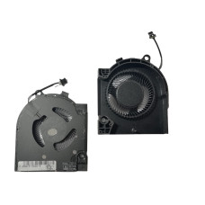 مروحة بروسيسور أصلي ديل 12 فولت  Genuine Dell G15 5520 G15 5525 CPU Processor Fan EG75071S1-C180-S9A | ضمان 3 شهور  مروحة بروسيسور أصلي ديل 12 فولت  Genuine Dell G15 5520 G15 5525 CPU Processor Fan EG75071S1-C180-S9A | ضمان 3 شهور