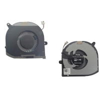 مروحة فيجا ديل Genuine Dell precision 5530 5540 5520 Dell xps 15 9560 9570 7590 GPU VGA Fan DC28000ipf0  | ضمان 3 شهور  مروحة فيجا ديل Genuine Dell precision 5530 5540 5520 Dell xps 15 9560 9570 7590 GPU VGA Fan DC28000ipf0  | ضمان 3 شهور