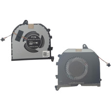 مروحة بروسيسور ديل Genuine Dell precision 5530 5540 Dell xps 9570 xps 7590 CPU Processor fan 008yy9 | ضمان 3 شهور   مروحة بروسيسور ديل Genuine Dell precision 5530 5540 Dell xps 9570 xps 7590 CPU Processor fan 008yy9 | ضمان 3 شهور
