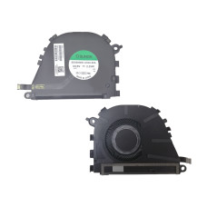 مروحة اتش بي أصلية Genuine HP ENVY X360 2-in-1 13-bf CPU Fan N15692-001 eg50050s1-ck40-s9a | ضمان 3 شهور