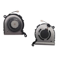 مروحة بروسيسور اتش بي Genuine HP Elitebook Folio 1040 G3 CPU Processor Fan 0FG8K0000H - 4pin - 5v - 0.5a | ضمان 3 شهور