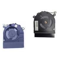 مروحة اتش بي - Genuine HP Pavilion 14-DV 14T-DV 14-EC 14z-EC Star 14 Fan M24540-001 5v 0.5a 4pin | ضمان 3 شهور مروحة اتش بي - Genuine HP Pavilion 14-DV 14T-DV 14-EC 14z-EC Star 14 Fan M24540-001 5v 0.5a 4pin | ضمان 3 شهور