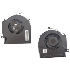 مروحة فيجا اتش بي أومن Genuine Hp Omen 15-ek 15-EN VGA Fan m04215-001 | ضمان 3 شهور مروحة فيجا اتش بي أومن Genuine Hp Omen 15-ek 15-EN VGA Fan m04215-001 | ضمان 3 شهور
