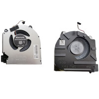 مروحة فيجا اتش بي Genuine HP VICTUS 16-d 16-E  GPU Fan 60w  XRF75C06-20H22G | ضمان 3 شهور  مروحة فيجا اتش بي Genuine HP VICTUS 16-d 16-E  GPU Fan 60w  XRF75C06-20H22G | ضمان 3 شهور