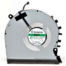 مروحة بروسيسور اتش بي أومن Genuine Hp Omen 17-cb CPU Processor Fan mg75151v1-1c010-s9a | ضمان 3 شهور مروحة بروسيسور اتش بي أومن Genuine Hp Omen 17-cb CPU Processor Fan mg75151v1-1c010-s9a | ضمان 3 شهور