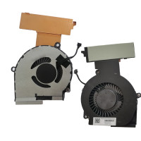 مروحة بروسيسور اتش بي Original Hp Omen 15-dc0 CPU Processor Fan xrfk807800gp 0fkpp0000h | ضمان 3 شهور  مروحة بروسيسور اتش بي Original Hp Omen 15-dc0 CPU Processor Fan xrfk807800gp 0fkpp0000h | ضمان 3 شهور