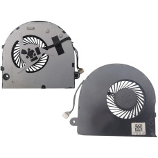مروحة لينوفو  Compatible Lenovo Ideapad 305-14IBD - 305-15IBD - B41-80 Fan | ضمان شهر