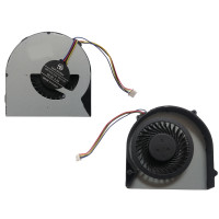 مروحة لينوفو Compatible Lenovo Ideapad G580 - G585 - G480 - G485 Fan KSB05105HB-BJ75 | ضمان شهر مروحة لينوفو Compatible Lenovo Ideapad G580 - G585 - G480 - G485 Fan KSB05105HB-BJ75 | ضمان شهر