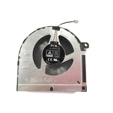 مروحة بروسيسور لينوفو  Genuine Ideapad Gaming 3 15ACH6 CPU Processor Fan DFS5M325063B1H FNLX | ضمان 3 شهور مروحة بروسيسور لينوفو  Genuine Ideapad Gaming 3 15ACH6 CPU Processor Fan DFS5M325063B1H FNLX | ضمان 3 شهور