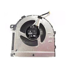 مروحة فيجا لينوفو  Genuine Lenovo Ideapad Gaming 3 15ACH6 GPU VGA Fan  DFS5K12B159A1H FNLY | ضمان 3 شهور مروحة فيجا لينوفو  Genuine Lenovo Ideapad Gaming 3 15ACH6 GPU VGA Fan  DFS5K12B159A1H FNLY | ضمان 3 شهور