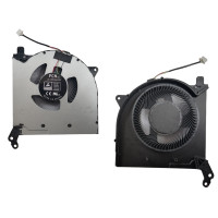 مروحة فيجا 10v لينوفو  Genuine Lenovo Legion 5 15ACH6H R7000P Y7000P 2021 2020 GPU VGA Fan dfsal12e164810 FNKA | ضمان 3 شهور مروحة فيجا 10v لينوفو  Genuine Lenovo Legion 5 15ACH6H R7000P Y7000P 2021 2020 GPU VGA Fan dfsal12e164810 FNKA | ضمان 3 شهور