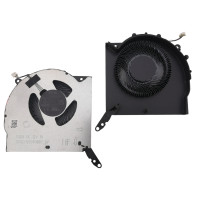 مروحة بروسيسور لينوفو -  Genuine Lenovo Legion Pro 5 16IRX8 16ARX8 82WM CPU Fan DFSCL12E06486Y 12v 1a | ضمان 3 شهور