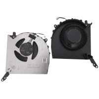 مروحة فيجا لينوفو - Genuine Lenovo Legion Pro 5 16IRX8 16ARX8 82WM VGA Fan DFSCL12E16486Y 12v 1a | ضمان 3 شهور