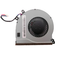 مروحة لينوفو Genuine Lenovo ideapad 510-15 510-14 310-15 310-14 fan | ضمان 3 شهور