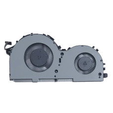 مروحة بروسيسور وفيجا لينوفو Genuine Lenovo L340-15IRH L340-17IRH CPU Processor Fan DC28000E1D0 | ضمان 3 شهور مروحة بروسيسور وفيجا لينوفو Genuine Lenovo L340-15IRH L340-17IRH CPU Processor Fan DC28000E1D0 | ضمان 3 شهور