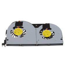 مروحة لينوفو Compatible Lenovo Y50-70 Y5070 Fan | ضمان شهر