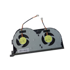 مروحة لينوفو أصلية Original Lenovo Y50-70 Y5070 Fan | ضمان 3 شهور