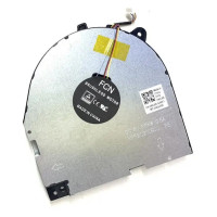مروحة فيجا لينوفو Original Genuine Lenovo Legion Y540 Y530 Y545 Y7000 Y7000p GPU VGA Fan xrf2021cb0j fpkw | ضمان 3 شهور مروحة فيجا لينوفو Original Genuine Lenovo Legion Y540 Y530 Y545 Y7000 Y7000p GPU VGA Fan xrf2021cb0j fpkw | ضمان 3 شهور