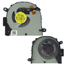 مروحة لينوفو Compatible Lenovo Fan Z51-70 | ضمان شهر