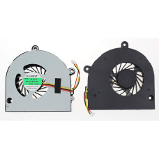 مروحة توشيبا Compatible Toshiba Fan Satellite c660 | ضمان شهر     