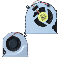 مروحة توشيبا Compatible Toshiba Fan c850 | ضمان شهر     