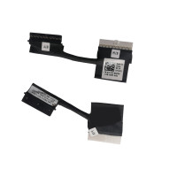 فلاتة كابل بطارية ديل أصلية - Genuine Dell Inspiron 5568 7579 Inspiron 5379 7569 2-in-1 Battery Cable 0711P3 | ضمان سنه