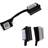 فلاتة بطارية ديل أصلية لـ فوسترو Original Dell Vostro 3501 3480 3583 Battery Cable dc02002y100 EDI54 0HFYMP | ضمان سنه فلاتة بطارية ديل أصلية لـ فوسترو Original Dell Vostro 3501 3480 3583 Battery Cable dc02002y100 EDI54 0HFYMP | ضمان سنه