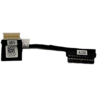 فلاتة كابل بطارية ديل إنسبيرون Genuine Dell Inspiron G3 15 3590 3500 G5 5590 5500 5505 Battery Cable - 051NFV | ضمان سنه فلاتة كابل بطارية ديل إنسبيرون Genuine Dell Inspiron G3 15 3590 3500 G5 5590 5500 5505 Battery Cable - 051NFV | ضمان سنه