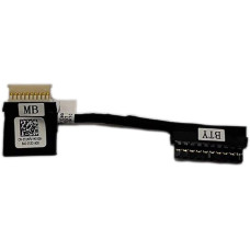 فلاتة كابل بطارية ديل إنسبيرون Genuine Dell Inspiron G3 15 3590 3500 G5 5590 5500 5505 Battery Cable - 051NFV | ضمان سنه فلاتة كابل بطارية ديل إنسبيرون Genuine Dell Inspiron G3 15 3590 3500 G5 5590 5500 5505 Battery Cable - 051NFV | ضمان سنه