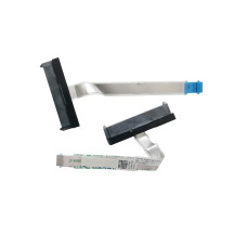 فلاتة هارد لاب Original Dell 7577 7587 7588 G7 7588 7590 7790 HDD Cable 0T0GN3 | ضمان سنه فلاتة هارد لاب Original Dell 7577 7587 7588 G7 7588 7590 7790 HDD Cable 0T0GN3 | ضمان سنه