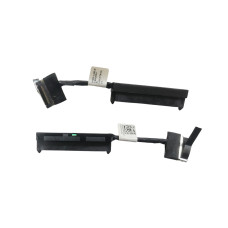 فلاتة هارد لاب أصلية Genuine Dell Inspiron 7557 7447 7559 7579 5577 5576 HDD Cable 0HW01M | ضمان سنه
