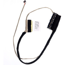 فلاتة شاشة ديل 01F2KR  متوافقة Compatible Dell G3 3500 G3 3590 G3 3579 G5 5500 5505 LED LCD LVDS screen cable 144hz 40pin | ضمان شهر