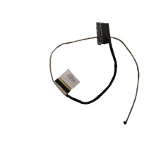 فلاتة شاشة ديل 0936X2 متوافقة Compatible Dell G3 3500 G3 3590 G3 3579 G5 5500 5505 LED LCD LVDS screen cable 144hz 40pin | ضمان شهر